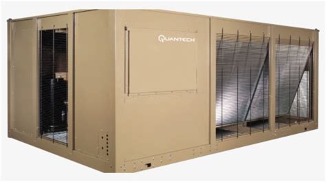 Image result for Johnson Controls Launcher Logo