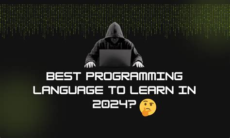 Image result for Best Programming Language to Learn