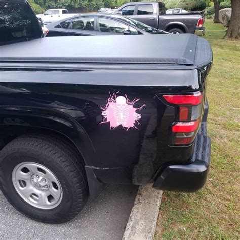 Image result for Cheappickle Stickers