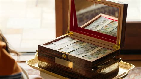 Netflix adds its answer to The Traitors — and it has a $1 million prize ...