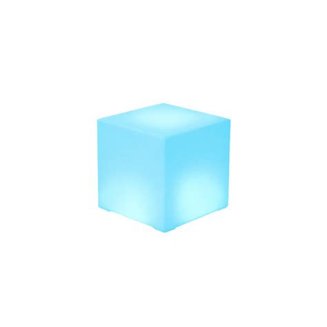 Image result for LED Cube