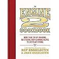 Image result for Engine 2 Cookbook