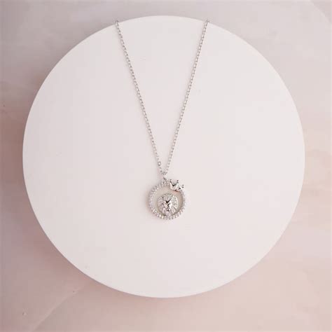 Leo Zodiac Chain Mozaati