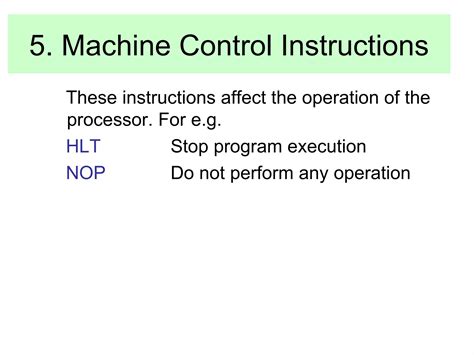 Assembly Language Programming 8085 Example 2 的图像结果