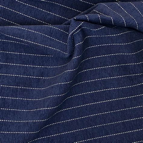 Upholstery Fabric Selection | R-Judith Fuschia | Stitch N' Sew