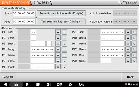 Image result for Obdstar G3 Key Programmer
