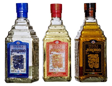 Tequila en Tequila Jorongo de México - ppfam.com