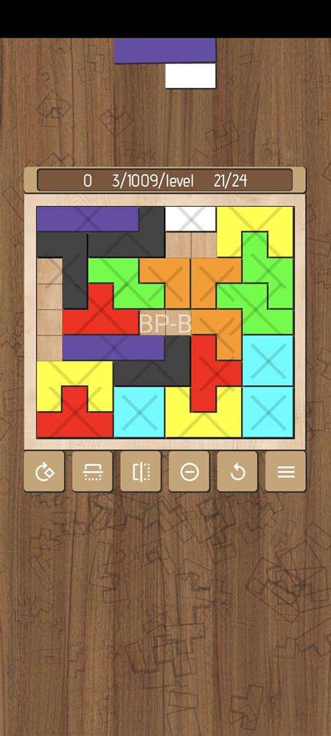 Image result for Color Block Puzzle Tips