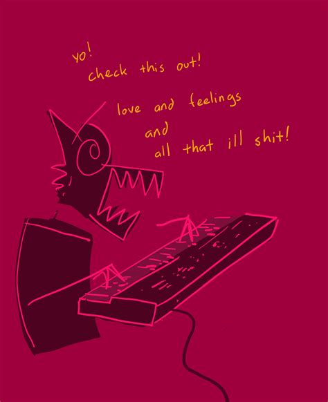 Exploding Puppy 的图像结果