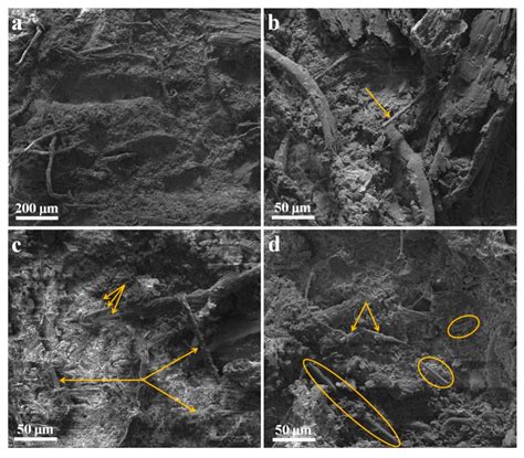 Effect of Basalt Fibers for Reinforcing Resin-Based Brake Composites