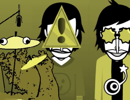 Image result for Colorbox Mustard Review