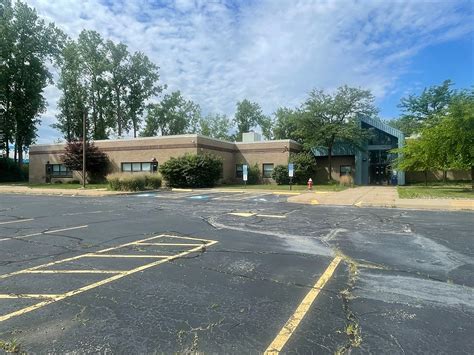 Image result for Step Forward Cleveland Logo