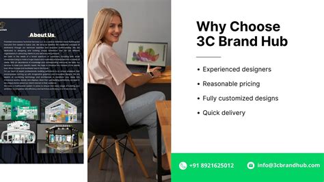 Top Brochure Design Delhi | Brochure Design Company In Delhi