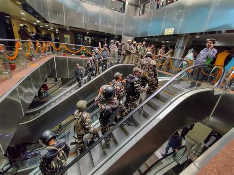 This will be in addition to the 3,500 men and women personnel of the ...