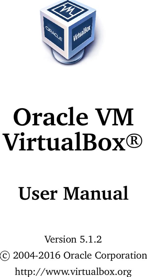 Image result for Oracle VM Virtual Machine