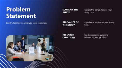 Image result for How to Write Research Paper Presentation