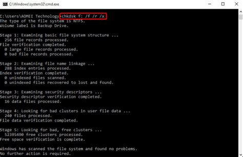 Image result for Repair Windows 11 Shell Commands
