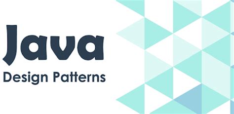 Image result for Android Java Activity Design Pattern