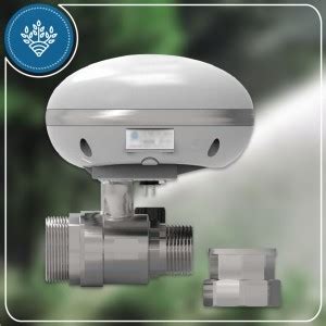 marrath SMART WI-FI MSHWP11 Automatic Control Valves Price in India ...