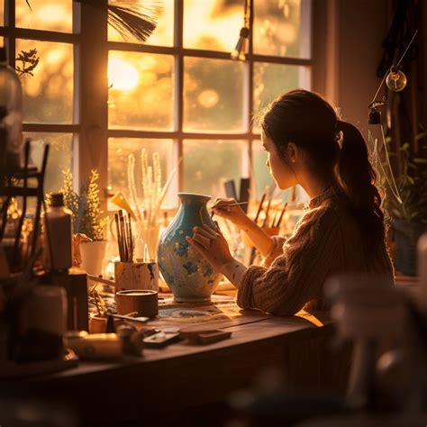 Image result for Introduction Abstract Background