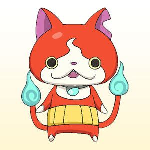 Image result for Ruby Hash Syntax