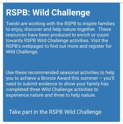 The best parks in and around Birmingham for nature walks