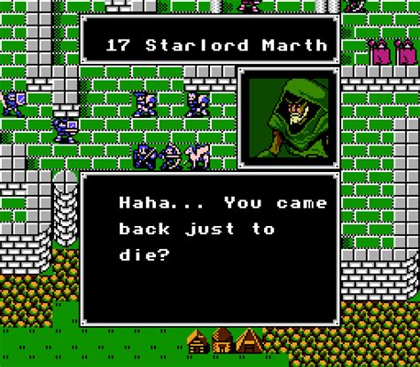 Image result for Xdelta UI Tutorial