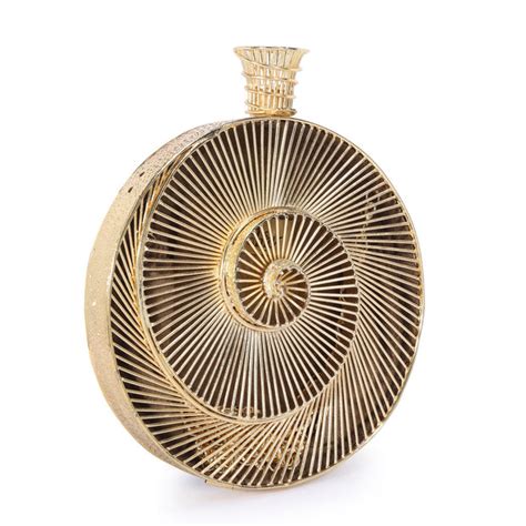 Be Chic - Exclusive Designer Clutches