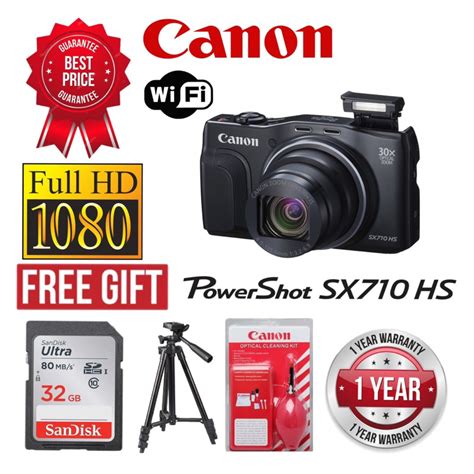 Canon Compact Digital Camera 的图像结果