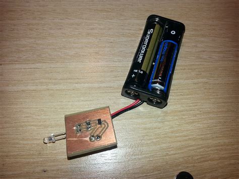 Image result for Hall Sensor Testing Device