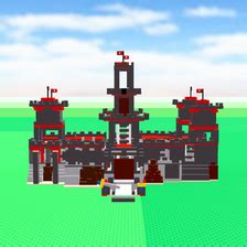 Image result for Building Simulator 2 Roblox Script Pastebin