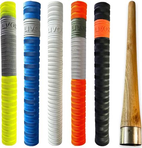 Cricket Grips Online at Best Prices in India | Sports Kits | Flipkart.com
