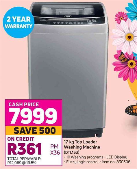 Image result for Washing Machine Gaming PC