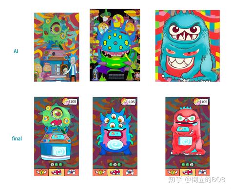 Ai 绘画 口球 的图像结果