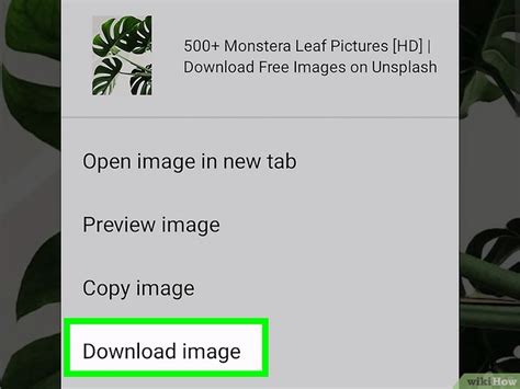 Image result for File Download Tips