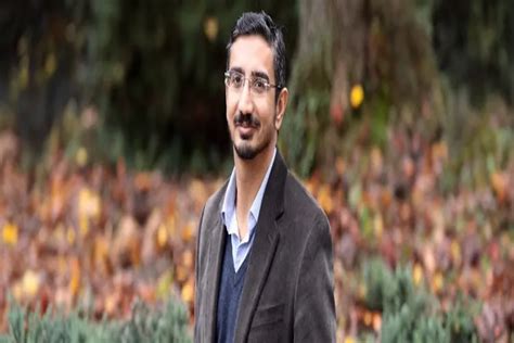 US engagement with Pakistan’s military a key concern for India: Dhruva ...