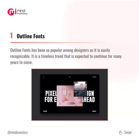 Image result for Typography Design Trends