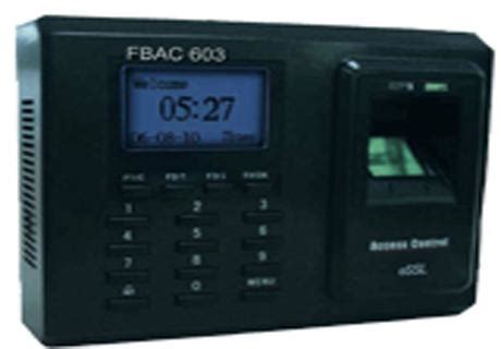 Image result for Time Control System