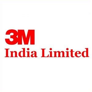 Active LED Video Wall Screen Manufacturer For Indoor And Outdoor in India