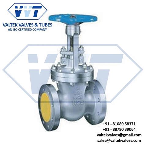 KSB Valves - KSB Swing Check Valve Authorized Wholesale Dealer from Thane
