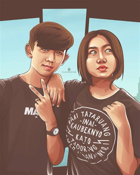 kenapa harus jalan tol