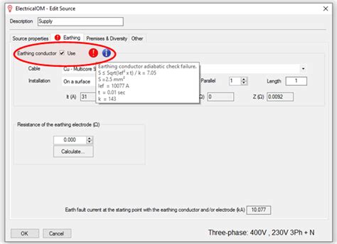 Image result for Communication Module in Electrical Panel