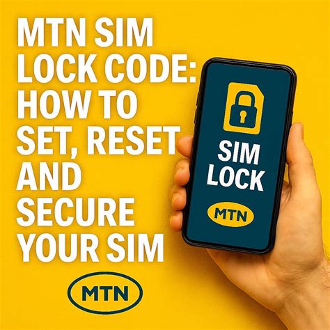 How to Find Sim Lock Code 的图像结果