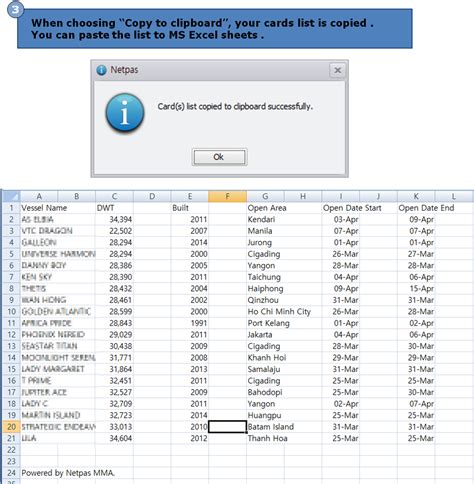 Image result for Quick Analysis Button Excel
