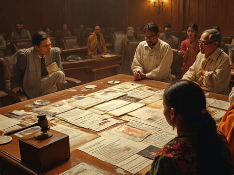 Salary Rule in India: What Every Employee and Employer Should Know