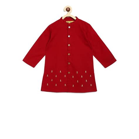 Buy Kids Sherwani Kids Kurta Boys Sherwani Kurta Pajama for Boys Kids ...