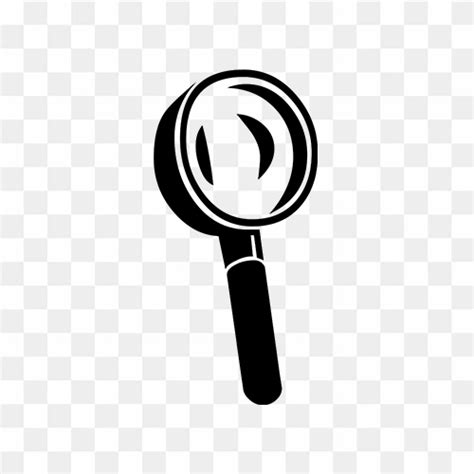 Lens icon hd png images for free