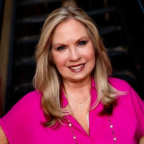 Wendy Mills | Real Estate Agent in Murfreesboro, TN - Homes.com