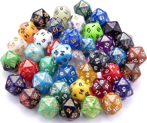Image result for Math Manipulatives Dice