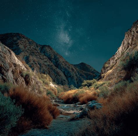 The Fresno Canyon Crawler Variant Reports - Headcount Coffee